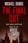 Final Cut TV tie-in edition, Book 3