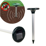 P&auml;ikesepaneeliga loomade peletaja