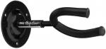 Kitarri seinakinnitus Stageline GWH-100