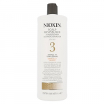 Juuksepalsam Nioxin - System 3, 1000 ml