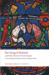 Song of Roland and Other Poems of Charlemagne