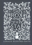 Fox and the Star