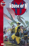 House Of M Direct ed.