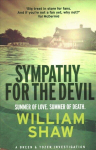 Sympathy for the Devil: Breen & Tozer: 4