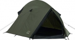 Telk Grand Canyon Cardova 1, 270 x 165 x 115 cm, tumeroheline
