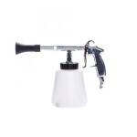 BenBow PRO Cleaning Gun Premium 103