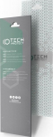 Tech-Protect 5906735410952