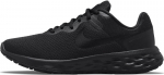 Nike Jalatsid Nike Revolution 6Nn Black DC3729 001 DC3729 001/7