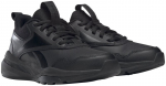 Reebok Jalatsid Xt Sprinter 2 Black H02856 H02856/5.5