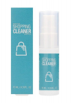 Desinfitseerimisvahend 15ml