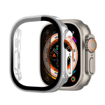 Dux Ducis Hamo, Apple Watch Ultra 49 mm, h&otilde;be