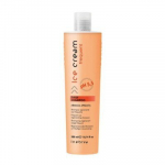 Taastav &scaron;ampoon Inebrya Ice Cream Frequent Daily Shampoo, 300ml