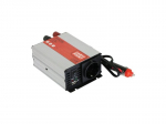 Pingemuundur inverter Carpoint 150 W / 300 W 12 V - 230 V 0510350