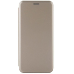 Evelatus Book telefonile Xiaomi Poco X4 GT, kuldne