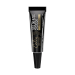 Paksendav ja pikendav ripsmetu&scaron;&scaron; tuubis/t&auml;idetav Celia De Luxe Black, 5g