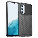 Thunder Samsung Galaxy A54 5G, must