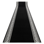 Vaip BCF Morad Grek 100x1250 cm