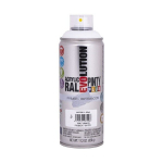 Aerosooliprimer - GENERIC - Pintyplus Evolution - Valge - 520cc - Veep&otilde;hine