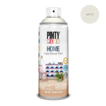 Pihustusspray Pintyplus Home 520cc Valge lina Hm113
