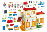 5567 PLAYMOBIL&reg; City Life Lasteaed