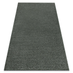 Indus vaip, 300x300 cm