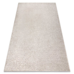 Santa Fe vaip, 200x400 cm