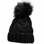 Talvem&uuml;ts 4F W H4Z22 CAD010 20S, must