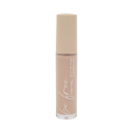 BYS Be Free Peitekreem Light 6,5ml