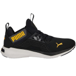 Meeste tossud Puma Softride Enzo NXT must 195234 11
