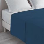 Douceur D'int&eacute;rieur voodikate Biolina 180x290 cm