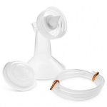 Rinnapumba komplekt Premium Spectra, 24 mm rinnakaitse, 1 tk