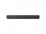 Kodukino heliribade s&uuml;steem - SONY - HTSF150.CEL - V&otilde;imsus 120W - Bluetooth 4.2 - Must