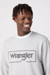 Spordidžemprid Wrangler