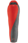 Magamiskott Ferrino Yukon Pro Lady