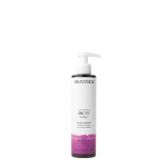Taastav &scaron;ampoon h&otilde;renevatele ja rabedatele juustele Selective Professional Scalp Revitalizing Shampoo, 200 ml