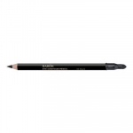 Silmapliiats Babor Eye Contour Pencil 01 Black, 1 g