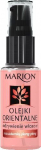 Juukse&otilde;li Marion Oriental Oils Macadamia and Ylang-ylang hair oil, 30 ml
