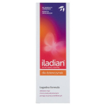 T&uuml;drukute intiimh&uuml;gieenipesu Iladian, 150ml