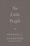 No Little People