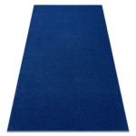 Rugsx vaip Eton, 200x300 cm
