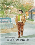 Zoo In Winter 2nd ed.