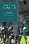 People in Question: Citizens and Constitutions in Uncertain Times