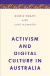 Activism and Digital Culture in Australia