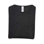 Meeste termos&auml;rk Thermohemd 21456, tumehall
