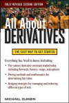 All About Derivatives Second Edition 2nd edition