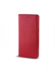 Kaitse&uuml;mbris GreenGo Universal Smart Magnet 4,5-5,0'' red