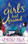 Girl's Best Friend, Book 3