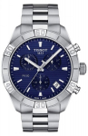Meeste k&auml;ekell Tissot PR100 T101.617.11.041.00