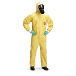 Kombinesoon Tychem&reg; 2000 C