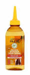 Vedel juuksepalsam Garnier Banana Hair Drink, 200 ml
